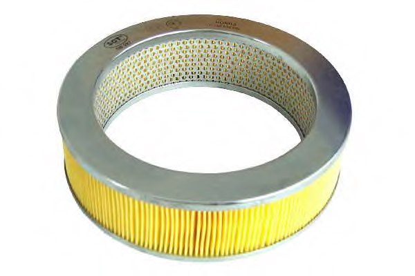 SCT Germany SB 297 Air Filter